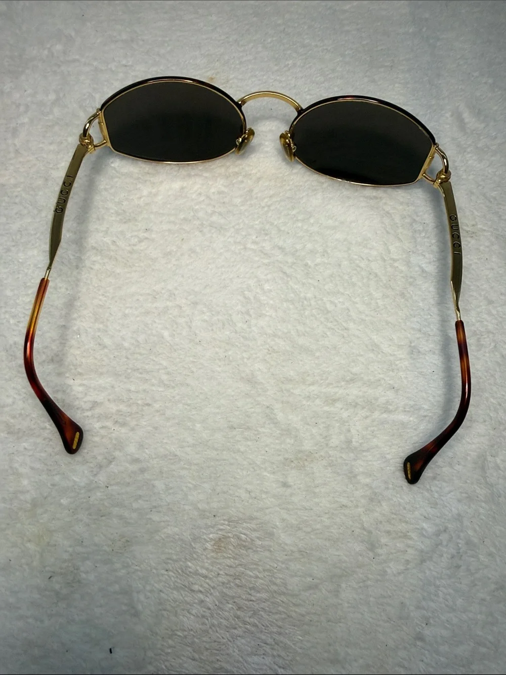 Gucci sophisticated beautiful